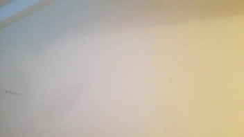 Preview 1 of She Came For Job - Verification video