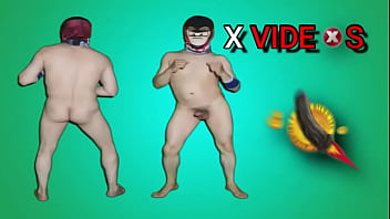 Preview 1 of Hdvc397 Teenie4k Full - solo lengua rico y luego un rico misionero