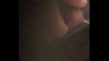 Preview 2 of Blowjobjosie Tube - Mavambo gostoso
