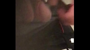 Preview 4 of Blowjobjosie Tube - Mavambo gostoso