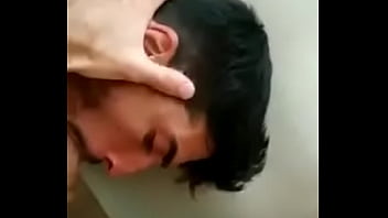 Preview 2 of Msrt - Gay boqueteiro