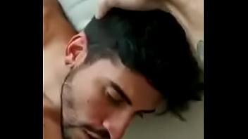 Preview 3 of Msrt - Gay boqueteiro
