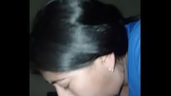 Preview 2 of No 1sexy Video - Mamadas gracia NL
