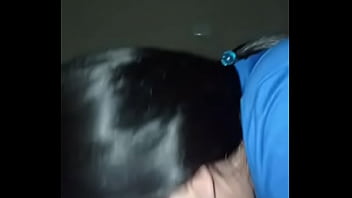Preview 3 of No 1sexy Video - Mamadas gracia NL