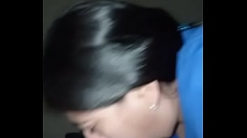 Preview 1 of No 1sexy Video - Mamadas gracia NL