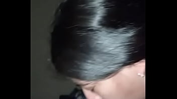 Preview 4 of No 1sexy Video - Mamadas gracia NL