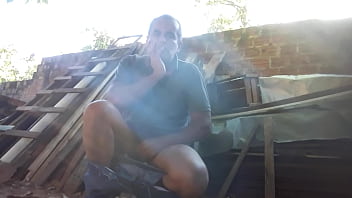 Preview 2 of Loge Haire Tichare Sex Video - Bunda viciada em picas todos os dias.Veja detalhes no perfil.