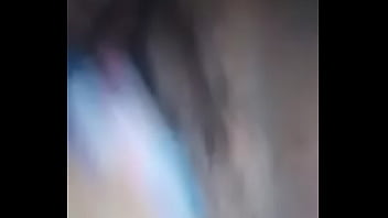 Preview 1 of Young School Girls Fuck - bety caliente