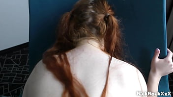 Preview 3 of All Sxe Vido Com - REALLY! my friend&#039_s ask me to look at the pussy . First time takes a dick in hand and mouth . Full