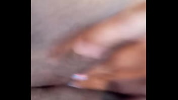 Preview 2 of Masturbat Turkey - Mujer casada me manda videos toc&aacute_ndose
