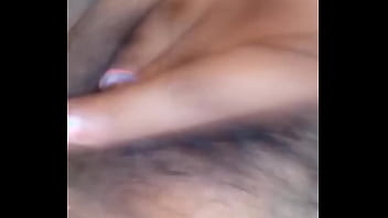 Preview 3 of Masturbat Turkey - Mujer casada me manda videos toc&aacute_ndose