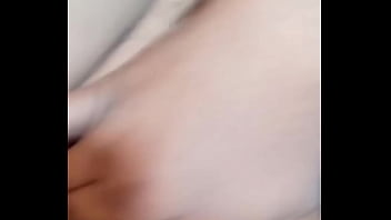 Preview 1 of Masturbat Turkey - Mujer casada me manda videos toc&aacute_ndose