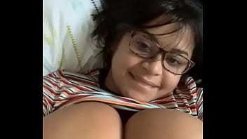 Preview 2 of Desi Seel Tod Porn - Amateur  slut