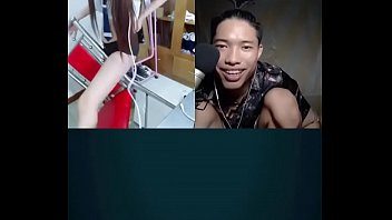 Preview 2 of Alexce Grey Hd Video - Siri trả k&egrave_o nện ghế r&ecirc_n free cởi đồ
