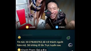 Preview 4 of Alexce Grey Hd Video - Siri trả k&egrave_o nện ghế r&ecirc_n free cởi đồ
