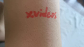 Preview 4 of Xxcxsitu - Verification video