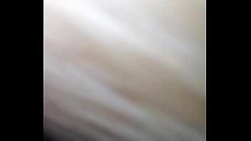 Preview 4 of Desi Boy Xxx Vid - Mstopsandbottos