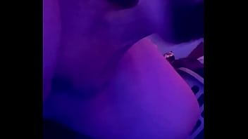 Preview 1 of Sexy Pussy For Its Shaved Too - Fucking my fleshlight