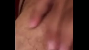 Preview 4 of Quicky Gloryhole - O vizinho voltou
