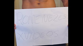 Preview 1 of Hot Girls Anals - V&iacute_deo de verifica&ccedil_&atilde_o