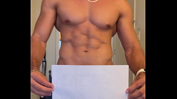 Preview 4 of Hot Girls Anals - V&iacute_deo de verifica&ccedil_&atilde_o