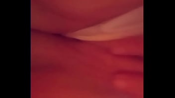 Preview 2 of Stream Porn Com - Ella