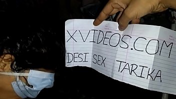 Preview 2 of Women Sex Their Sons - Verification video