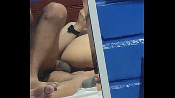 Preview 3 of Tatjana Xxxcom - Macho Activo me revienta el culo sin piedad.