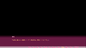Preview 1 of Funny Pient Sex - Real Eroge Situation - Yuri Paizuri Scene 1