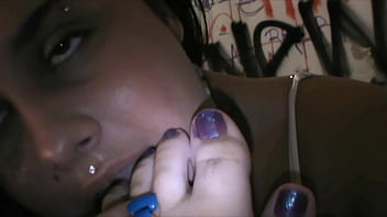 Preview 4 of School Six Hd Vodio - Paola Captured And Taped For The Pleasure Of Goddess Rotten Venus