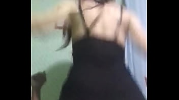 Preview 2 of Amatr Cucold - @Ninacdzinha dando o cuzinho pro negao f&atilde_ do canal