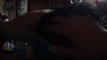 Preview 1 of Www X Video Downloads - Sướng t&ecirc_ lồn