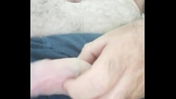 Preview 2 of Seger Mom - Me masturbo asta acabar