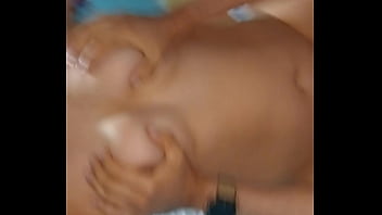 Preview 3 of Neatu Oana Laura Prostitua - Turismo sexual te invita a su casa para que te la cogas