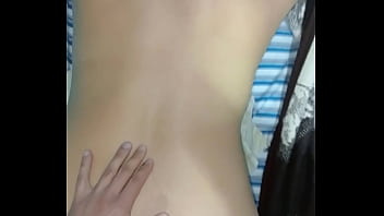 Preview 1 of Neatu Oana Laura Prostitua - Turismo sexual te invita a su casa para que te la cogas