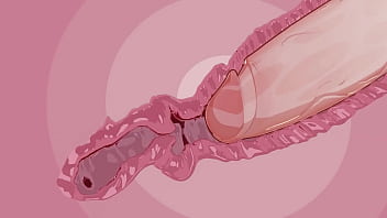 Preview 2 of Nanny Watch - INSANE Firefly moaning during missionary