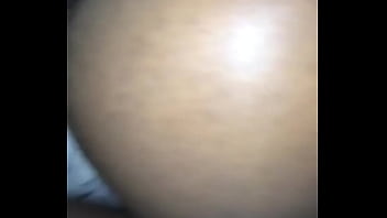 Preview 2 of Mom On Blacked Com - Dicking Down Gay Black Teen