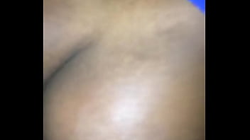Preview 4 of Mom On Blacked Com - Dicking Down Gay Black Teen