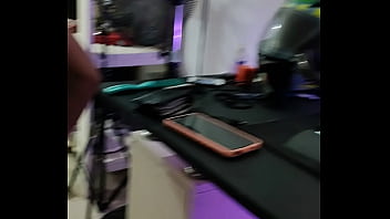 Preview 2 of Xxx Hight Hd Video - V&iacute_deo de verificaci&oacute_n
