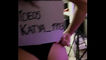 Preview 4 of Xxx Hight Hd Video - V&iacute_deo de verificaci&oacute_n