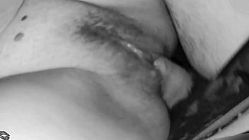 Preview 3 of Sexy Syory - &quot_Fuck Your Dirty Stepmom&quot_ - I Came To His Room At Night And Seduced Him With My Juicy Pussy And Sexy Smelly Feet