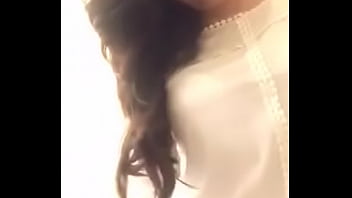 Preview 1 of Beutiful Gril Sixcy Com - Ricas tetas