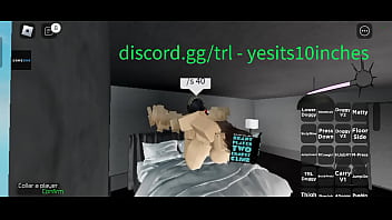 Preview 2 of Sex In Auto - Sexo puta roblox