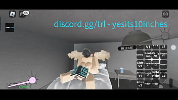 Preview 3 of Sex In Auto - Sexo puta roblox
