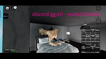 Preview 1 of Sex In Auto - Sexo puta roblox