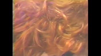 Preview 3 of Xxxntx Video - Rebecca Wild Tony Tedeschi Spaceman