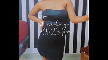 Preview 2 of Seks Kerajaan - Verification video