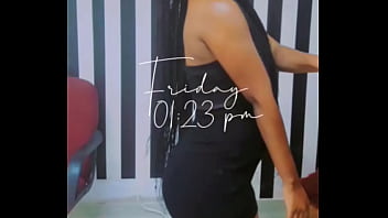 Preview 4 of Seks Kerajaan - Verification video