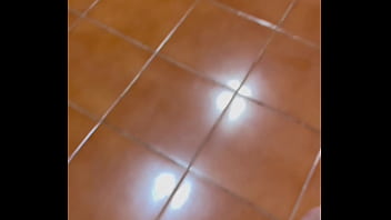 Preview 3 of Best Of - Llego del gym y me encuentro a mi novio follando con un polluelo de nalgas paraditas,  eso me excito mucho
