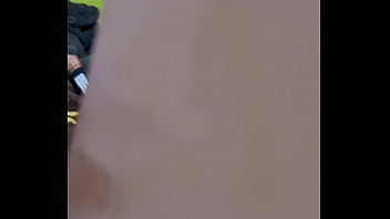 Preview 1 of Best Of - Llego del gym y me encuentro a mi novio follando con un polluelo de nalgas paraditas,  eso me excito mucho